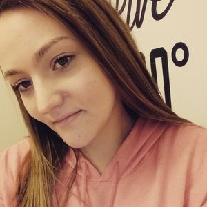 Meet your Posher, Angel